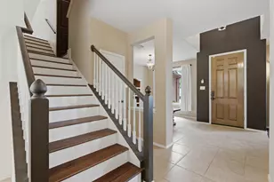 1104 Old Ml Rd, Cedar Park, TX 78613 - Photo 21