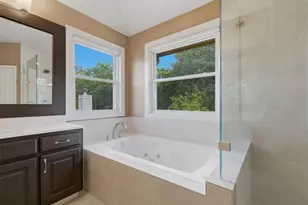 1104 Old Ml Rd, Cedar Park, TX 78613 - Photo 25