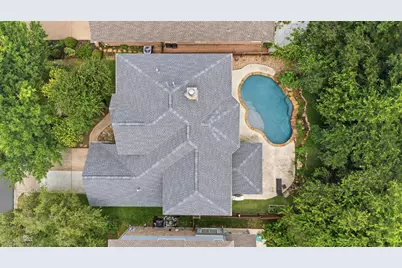 1104 Old Mill Road, Cedar Park, TX 78613 - Photo 3