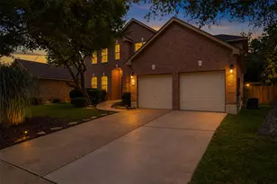 1104 Old Ml Rd, Cedar Park, TX 78613 - Photo 39