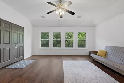 1104 Old Mill Road, Cedar Park, TX 78613 - Photo 31