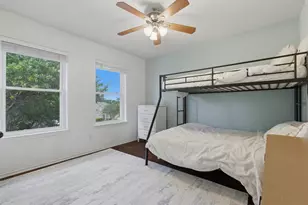 1104 Old Ml Rd, Cedar Park, TX 78613 - Photo 29