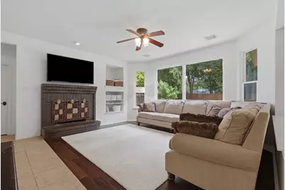 1104 Old Mill Road, Cedar Park, TX 78613 - Photo 11