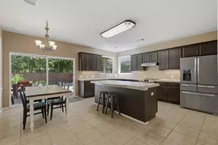 1104 Old Ml Rd, Cedar Park, TX 78613 - Photo 13
