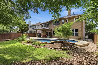 1104 Old Mill Road, Cedar Park, TX 78613 - Photo 35
