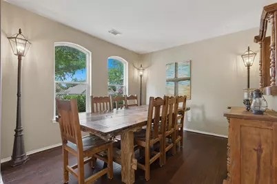 1104 Old Mill Road, Cedar Park, TX 78613 - Photo 7
