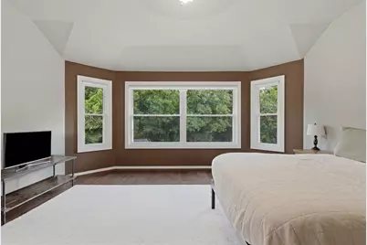 1104 Old Mill Road, Cedar Park, TX 78613 - Photo 23