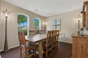 1104 Old Ml Rd, Cedar Park, TX 78613 - Photo 7
