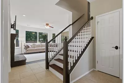 1104 Old Mill Road, Cedar Park, TX 78613 - Photo 9