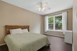 1104 Old Ml Rd, Cedar Park, TX 78613 - Photo 19