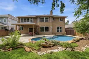 1104 Old Ml Rd, Cedar Park, TX 78613 - Photo 5