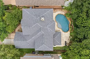 1104 Old Ml Rd, Cedar Park, TX 78613 - Photo 3