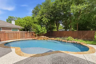 1104 Old Mill Road, Cedar Park, TX 78613 - Photo 33