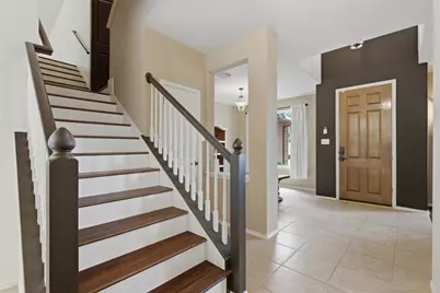 1104 Old Mill Road, Cedar Park, TX 78613 - Photo 21