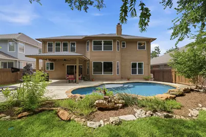 1104 Old Mill Road, Cedar Park, TX 78613 - Photo 5