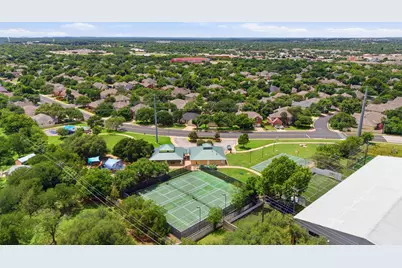 1104 Old Mill Road, Cedar Park, TX 78613 - Photo 37
