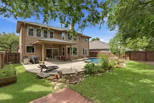 1104 Old Ml Rd, Cedar Park, TX 78613 - Photo 33