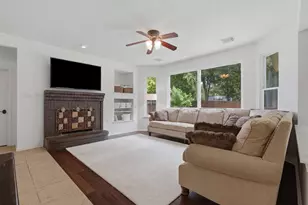 1104 Old Ml Rd, Cedar Park, TX 78613 - Photo 11