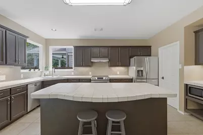 1104 Old Mill Road, Cedar Park, TX 78613 - Photo 15