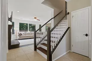 1104 Old Ml Rd, Cedar Park, TX 78613 - Photo 9