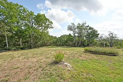 2018 Chaparral Park Road, Manchaca, TX 78652 - Photo 11