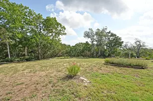 2018 Chaparral Park Rd, Manchaca, TX 78652 - Photo 11