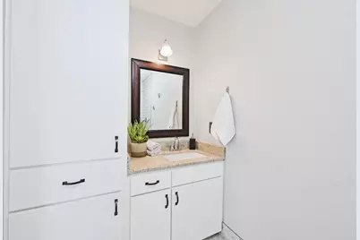 2018 Chaparral Park Road, Manchaca, TX 78652 - Photo 7