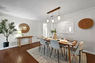 2018 Chaparral Park Rd, Manchaca, TX 78652 - Photo 3