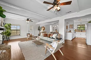 2018 Chaparral Park Rd, Manchaca, TX 78652 - Photo 5