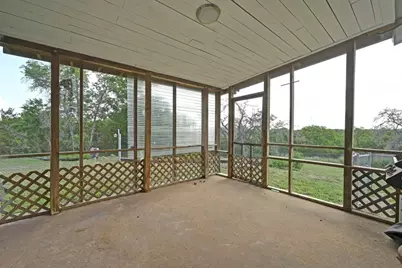 2018 Chaparral Park Road, Manchaca, TX 78652 - Photo 13