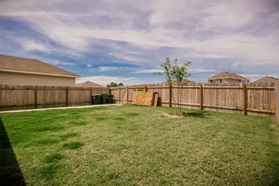 242 Mossycup Drive, San Marcos, TX 78666 - Photo 33