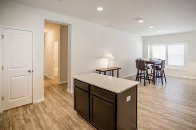 242 Mossycup Drive, San Marcos, TX 78666 - Photo 15