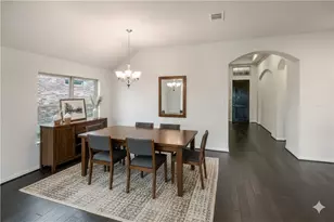 6752 Catania Loop, Round Rock, TX 78665 - Photo 7