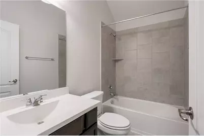 6752 Catania Loop, Round Rock, TX 78665 - Photo 5