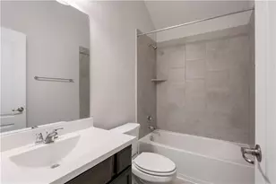 6752 Catania Loop, Round Rock, TX 78665 - Photo 5