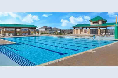 6752 Catania Loop, Round Rock, TX 78665 - Photo 21