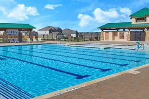 6752 Catania Loop, Round Rock, TX 78665 - Photo 21