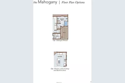 6752 Catania Loop, Round Rock, TX 78665 - Photo 25