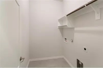 6752 Catania Loop, Round Rock, TX 78665 - Photo 11