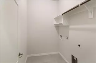 6752 Catania Loop, Round Rock, TX 78665 - Photo 11