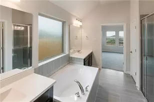 6752 Catania Loop, Round Rock, TX 78665 - Photo 15