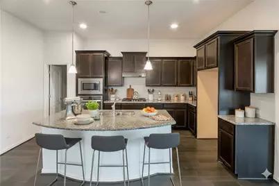 6752 Catania Loop, Round Rock, TX 78665 - Photo 3