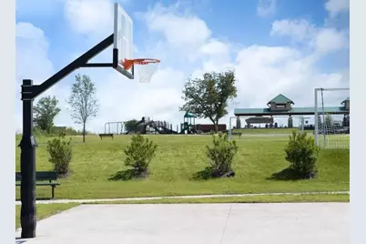 6752 Catania Loop, Round Rock, TX 78665 - Photo 17