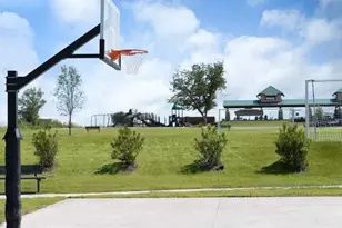 6752 Catania Loop, Round Rock, TX 78665 - Photo 17