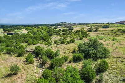 228 Bosque Trail, Marble Falls, TX 78654 - Photo 9