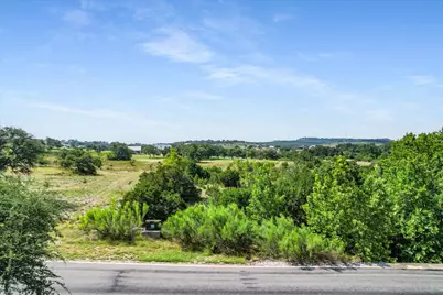 228 Bosque Trail, Marble Falls, TX 78654 - Photo 5
