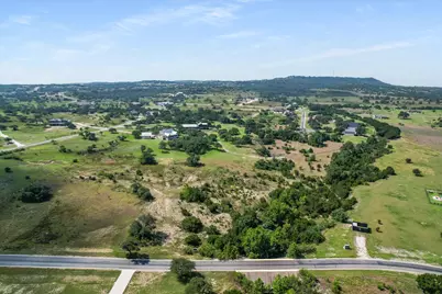 228 Bosque Trail, Marble Falls, TX 78654 - Photo 11