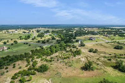 228 Bosque Trail, Marble Falls, TX 78654 - Photo 7