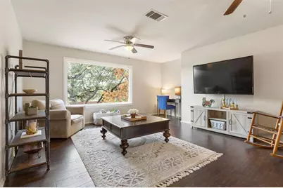 2712 Buckeye Trail, Cedar Park, TX 78613 - Photo 15