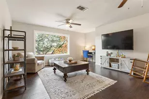 2712 Buckeye Trail, Cedar Park, TX 78613 - Photo 15